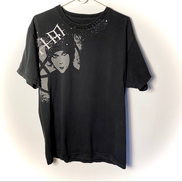 HIM - Picture 3 of 11